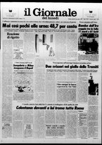 giornale/VIA0058077/1987/n. 44 del 9 novembre